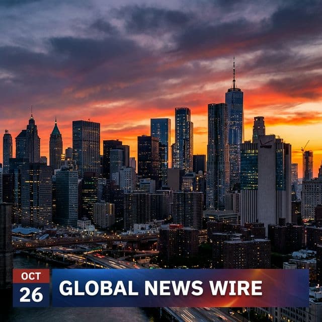 Alex Pereira vacates UFC title, Jiří Procházka vs. Carlos Ulberg set for vacant belt at UFC 327 - Yahoo Sports