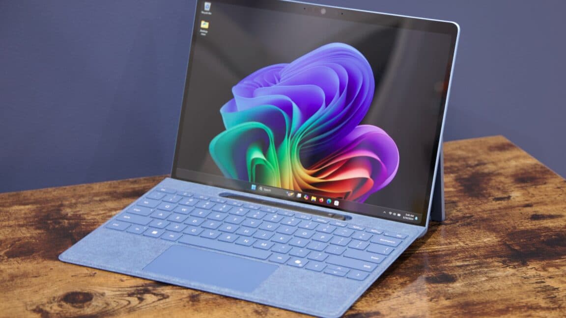 Two-year-old Surface PCs get $300 price hikes as sub-$1,000 models go away - Ars Technica