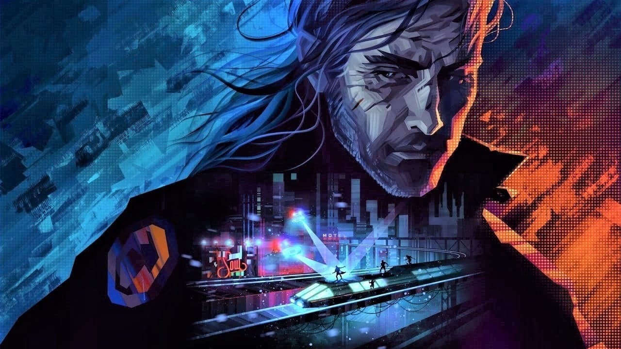 Roundup: The Reviews Are In For Replaced On Xbox Game Pass - Pure Xbox