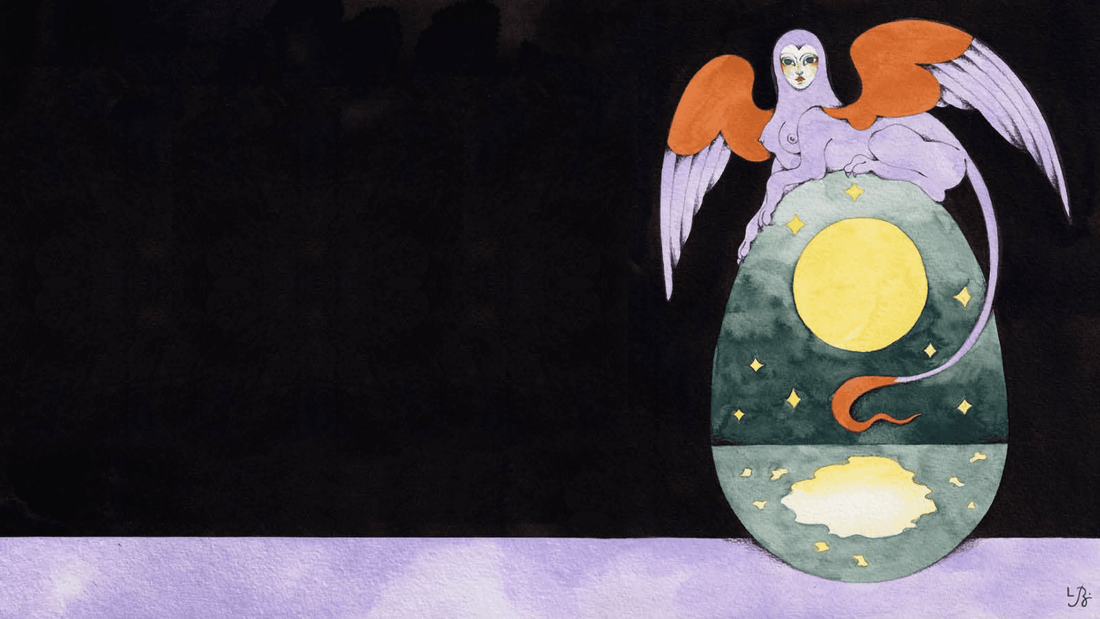 We’re freezing our eggs; maybe you should too - Works in Progress Magazine