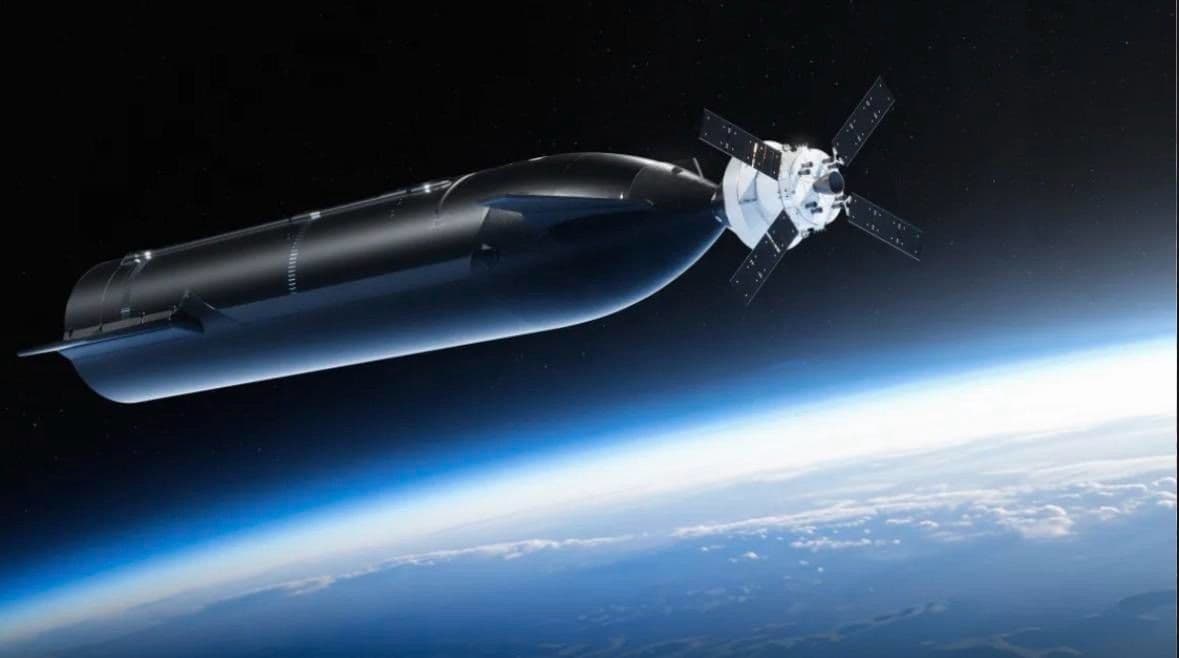 Four astronauts, 3 spacecraft, 2 weeks in orbit: Artemis III will be NASA's most complicated mission ever - Space