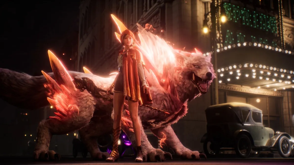 Everything Announced At The September 2026 PlayStation State Of Play - Game Informer