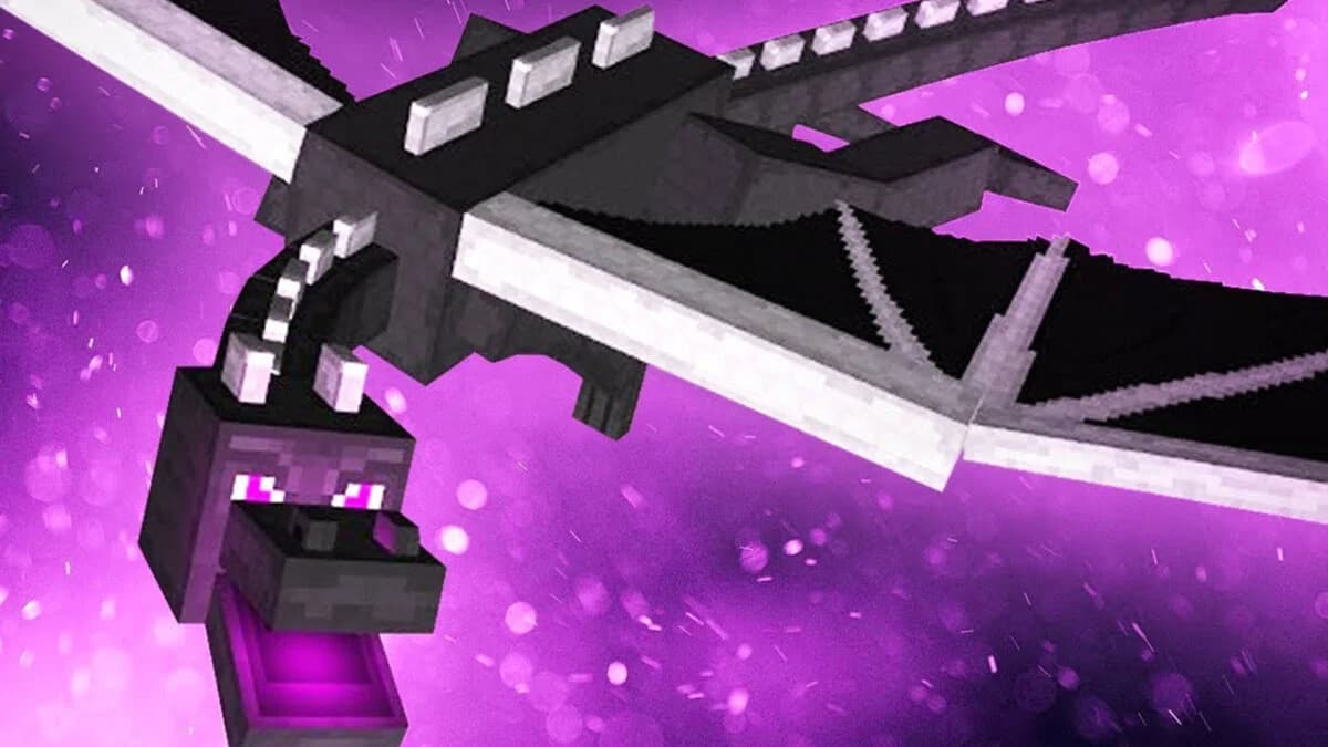 Four AI Agents Have Slain Minecraft’s Ender Dragon - Gizmodo