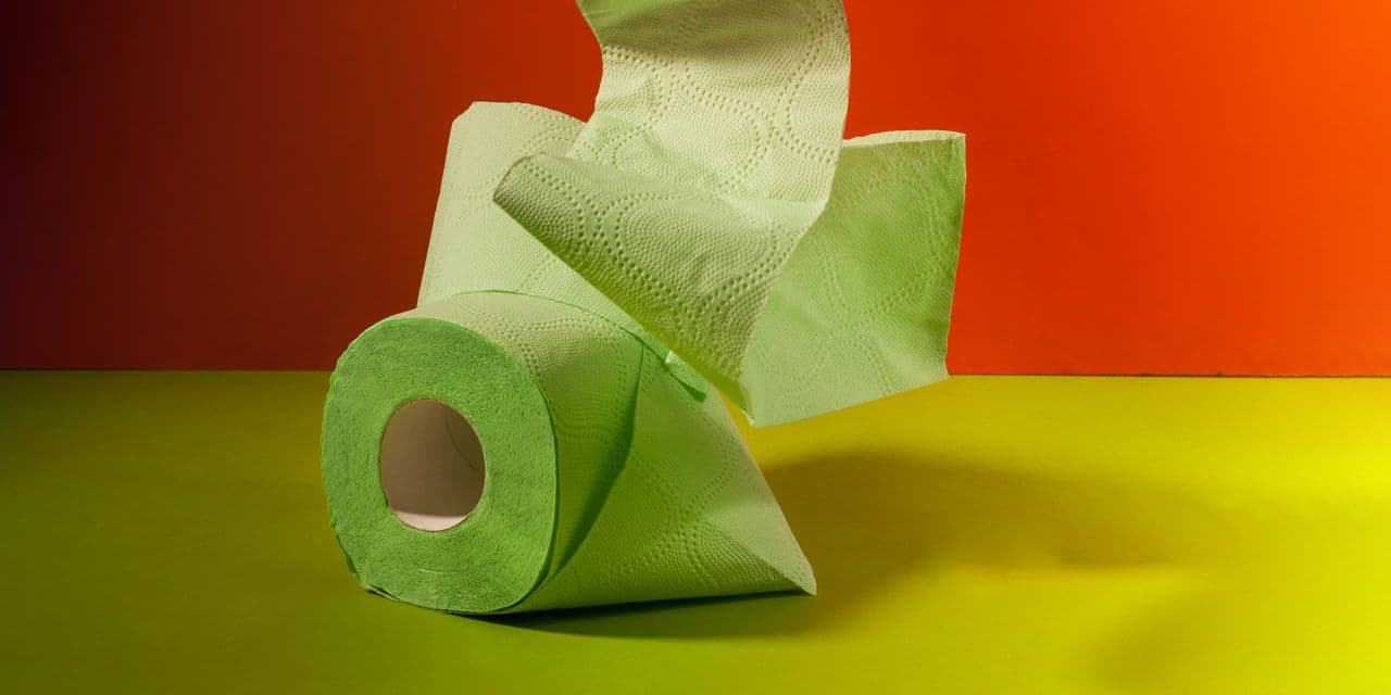 How Often You Poop Reveals a Lot About Your Health, Study Shows - SELF Magazine