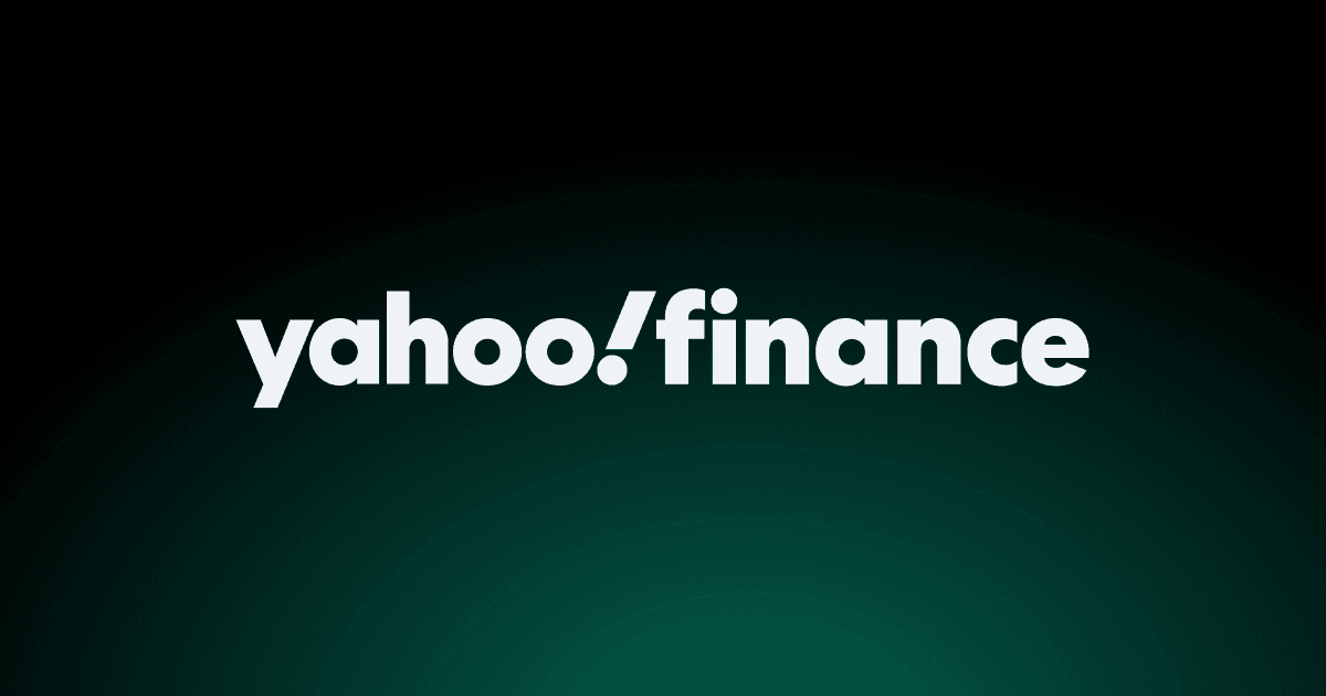 Michael Burry Just Put a $100 Billion Warning on Palantir - Yahoo Finance