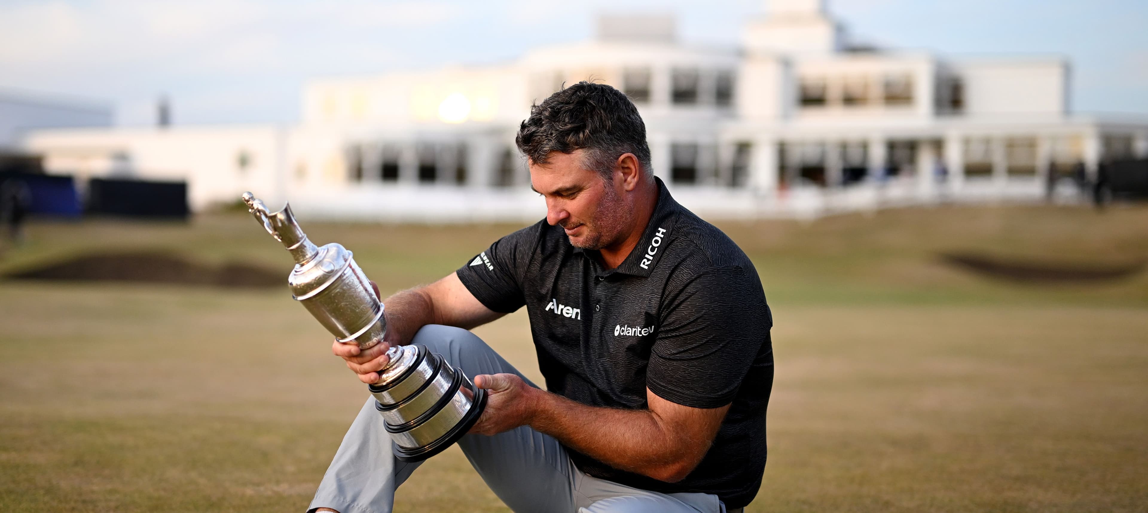 18 Parting Thoughts from the 154th Open Championship at Royal Birkdale - Skratch Golf