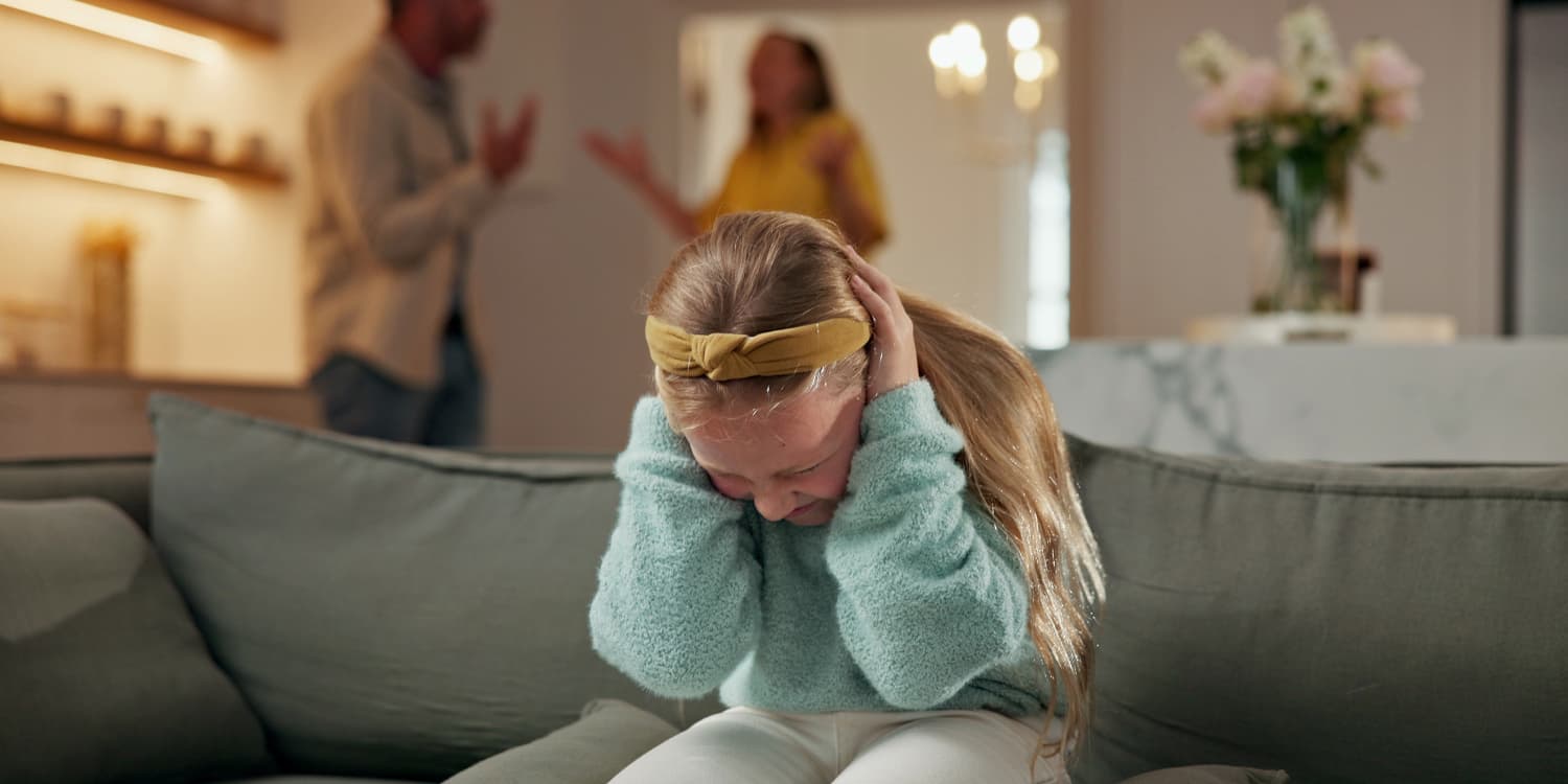 Study finds unpredictable childhood environments are linked to borderline personality traits in adulthood - PsyPost