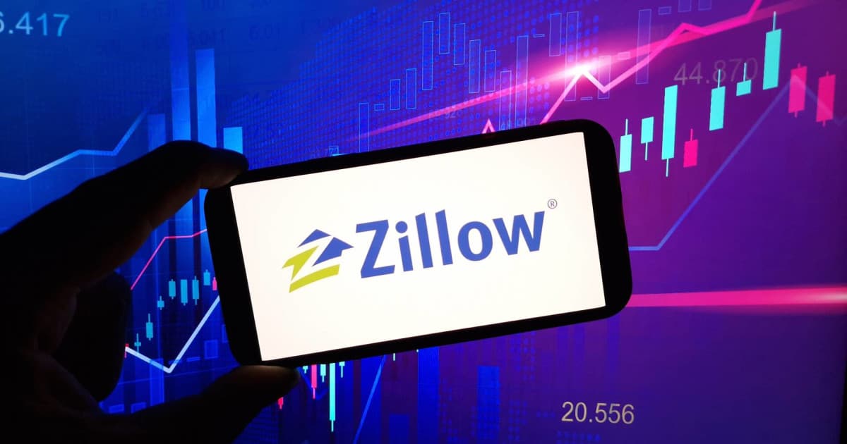 Zillow forecasts critical mortgage rate change, homebuyer reaction - thestreet.com