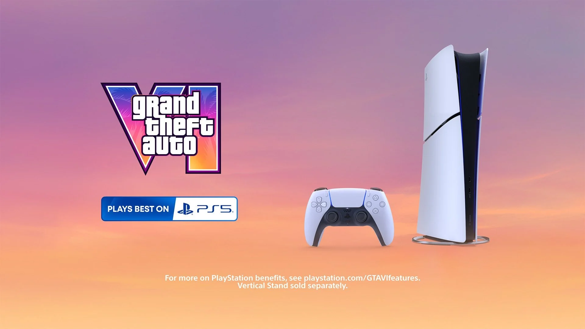 UK PS5 and Xbox sales jumped by a third following GTA 6’s Netflix reveal - Video Games Chronicle